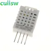 1pcs DHT22 digital temperature and humidity sensor Temperature and humidity module AM2302 replace SHT11 SHT15 ► Photo 1/6