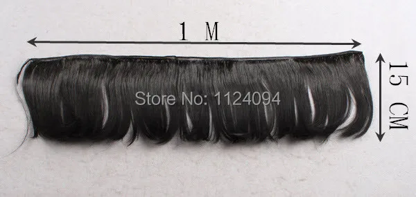 Doll DIT WIGS (2).jpg