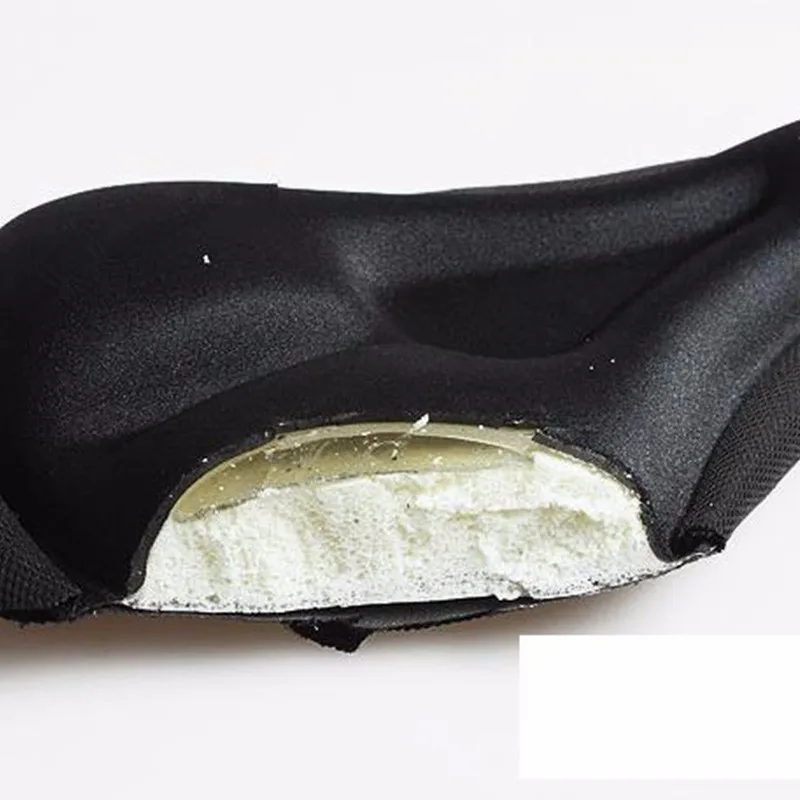 Black-Bike-Cycling-3D-Silicone-Soft-Gel-Thick-Saddle-Bicycle-Seat-Bike-Shock-Absorption-Cushioning-Pad-Comfortable-Brand-PA0011(4)