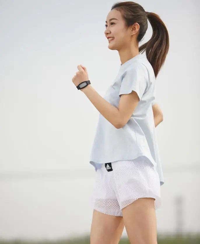 360截图20190603100433435