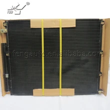 88460-60903 автомобильный Кондиционер автомобильный радиатор кондиционера для lexus lx470