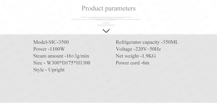 20180531_114626_1217