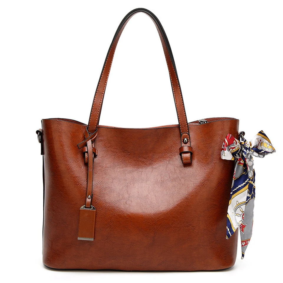 handbag12