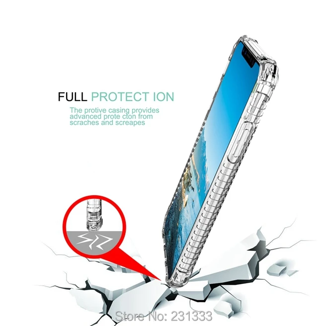 79615 8G  TPU  5