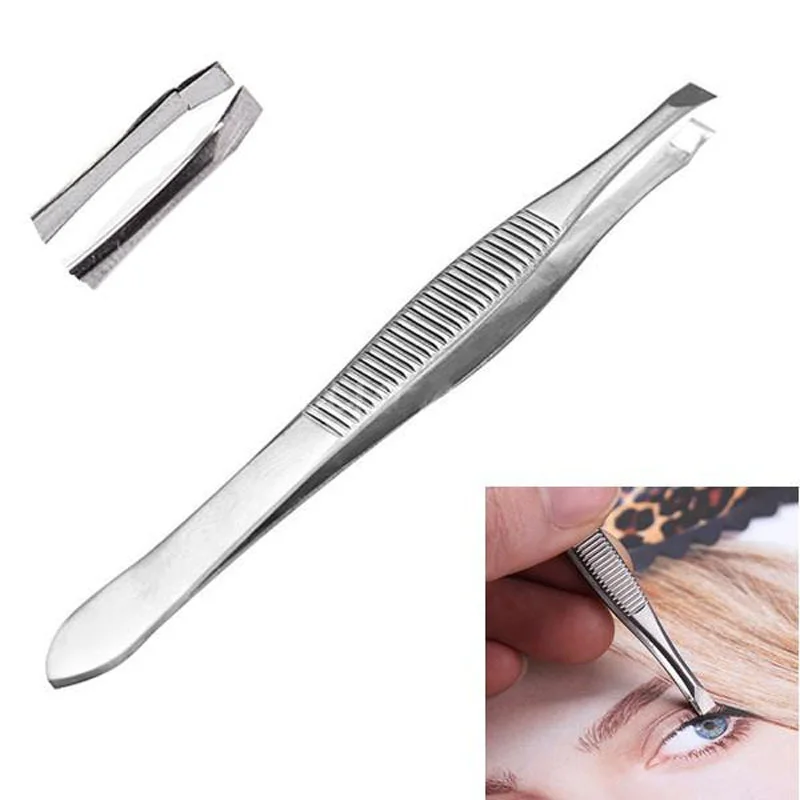 Popular Girl TweezersBuy Cheap Girl Tweezers lots from China Girl