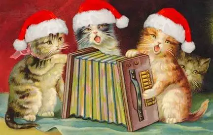 cats_with_accordion_vintage_590x
