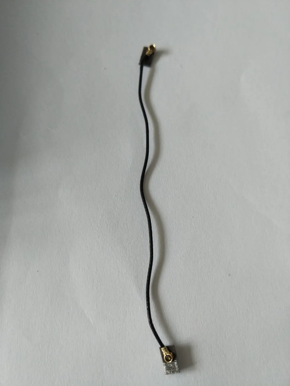 DG750 (41)