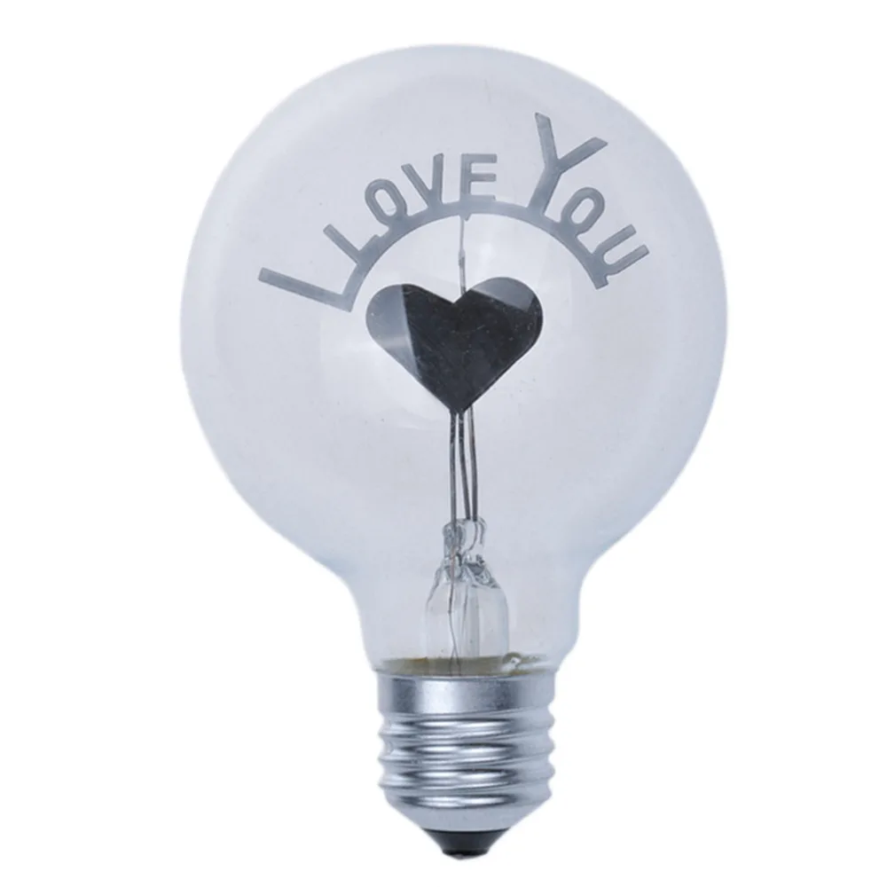 Плафон для светодиодной лампочки своими руками. Cob лампа. Лед е27. Лампочки 3 ватт. Светодиодная лампа 12 вольт 5 ватт цоколь е27.