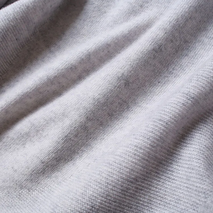 9278954090_51087010