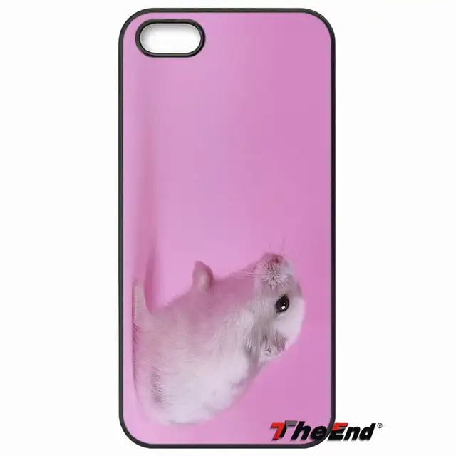 Online Shop Mouse Tikus Lucu Hd Wallpaper Penutup Pelindung Kasus Online Shop Mouse Tikus Lucu Hd Wallpaper Penutup Pelindung Kasus