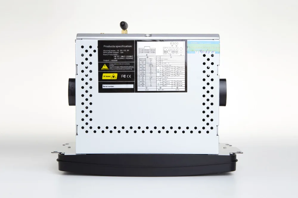 Best IPS HD 8 Core 4GB RAM Android 9.0 Car multimedia Player GPS map RDS Radio For Benz CLK W203 W209 W463 W210 Vito Viano G Class 7