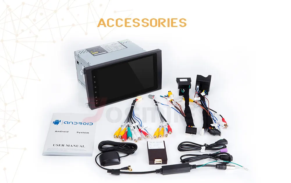 Discount Android 8.0 9