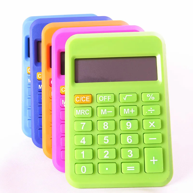 Lot calculator