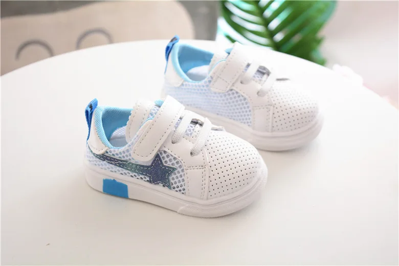 8661406918_1016882337