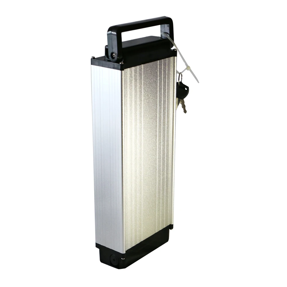 Discount 36V Electric Bike Kettle Battery Lithium Battery 10AH Samsung 12AH With Charger MTB 18650 Cells Ebike Battery for Free Shipping 4 Discount 36V Electric Bike Kettle Battery Lithium Battery 10AH Samsung 12AH With Charger MTB 18650 Cells Ebike Battery for Free Shipping 4