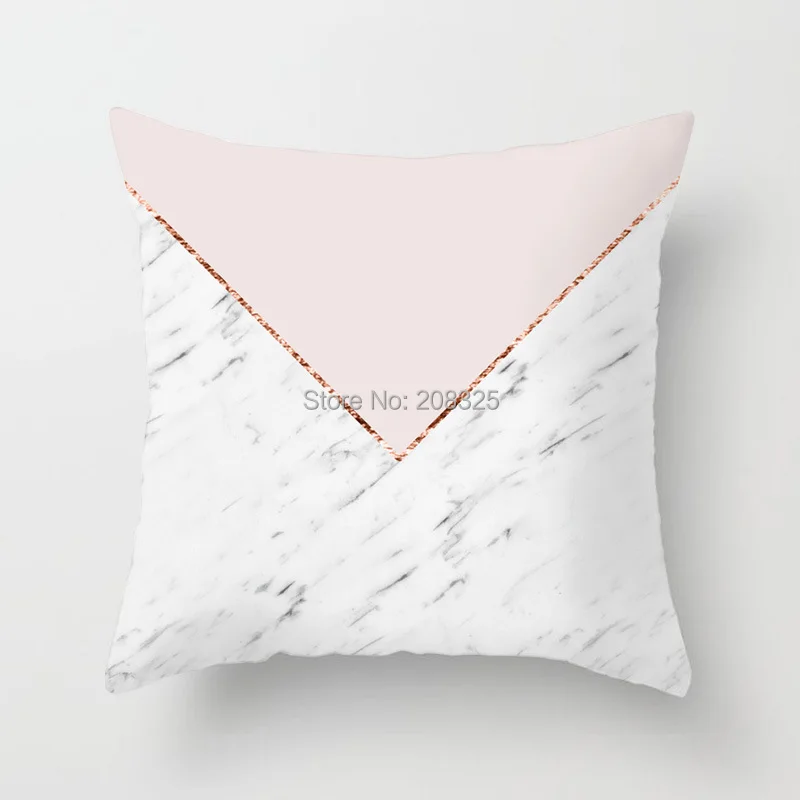 decorative pillows
