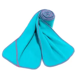 2017 Для мужчин S зимний шарф Для женщин флис теплый Шарфы для женщин 4 цвета мужской женский Термальность Повседневное шарф Для мужчин бренд