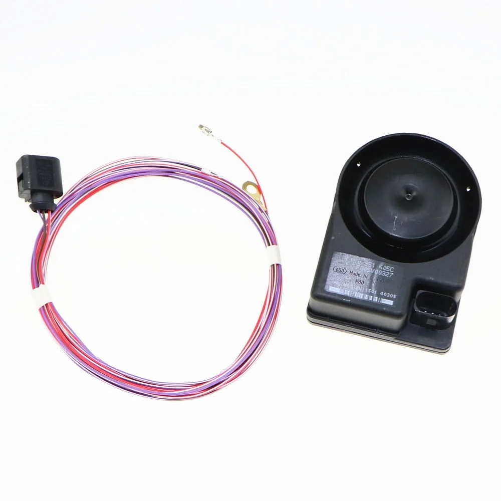 s-l1600