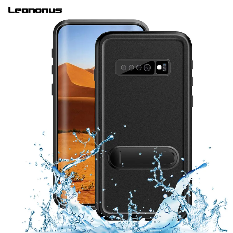 s10