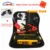 Coche de Arranque Salto Banco de Potencia de Arranque Del Coche 600A 12 V Portátil Cargador De Batería de Refuerzo Coche Buster Diesel Gasolina Comenzando dispositivo