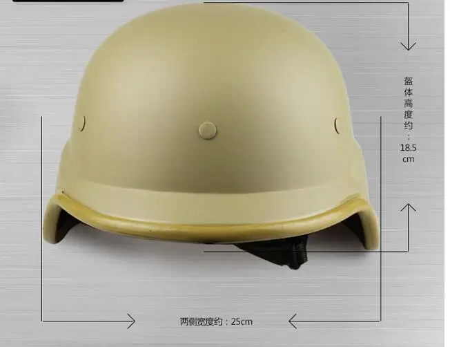 QQ20180607171052