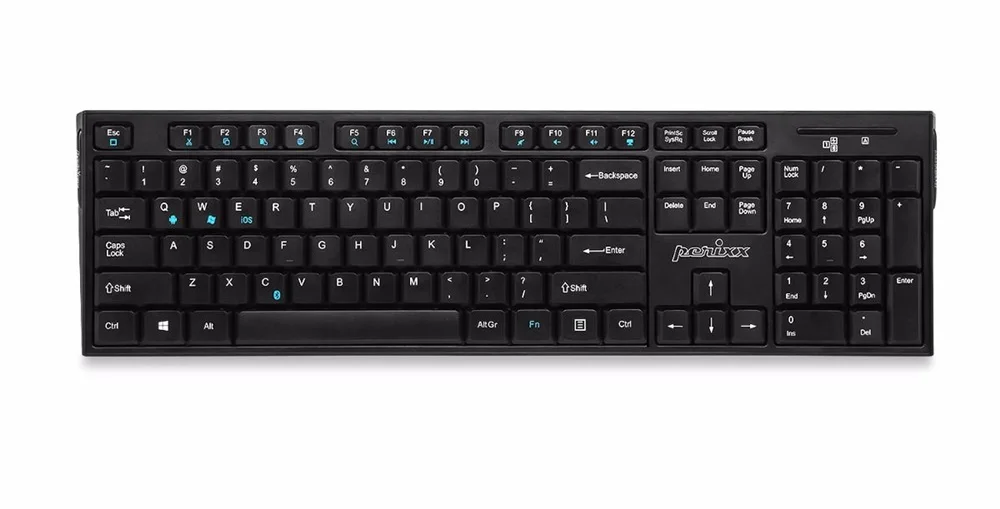 periboard-810-1-us