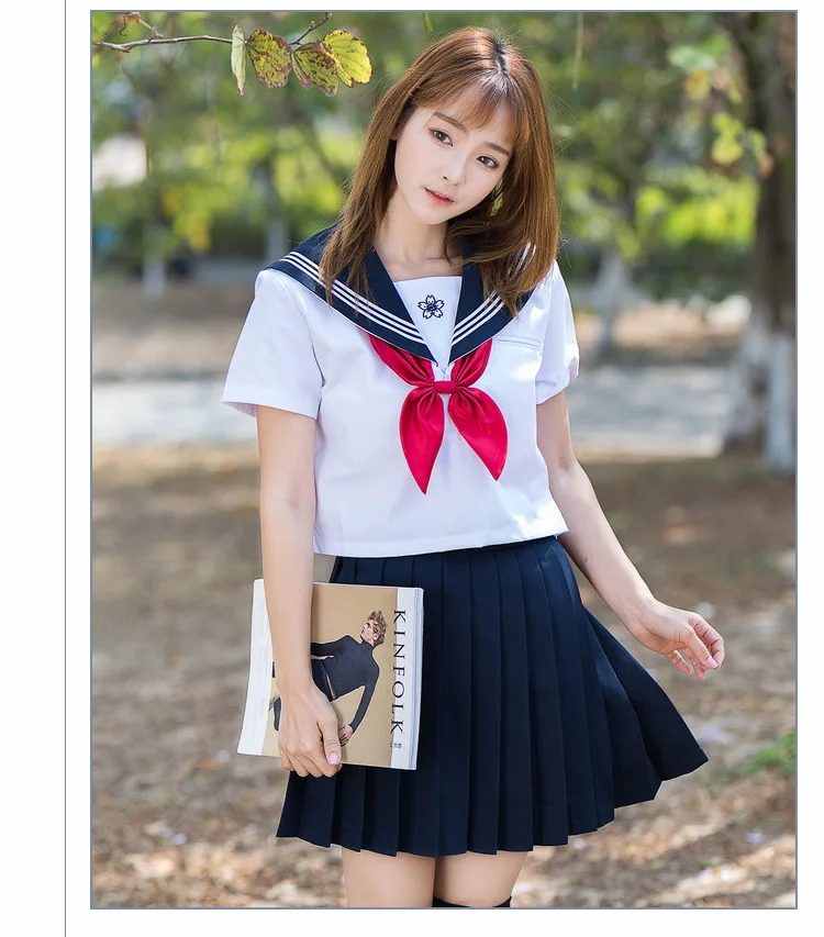 JK39 (34)