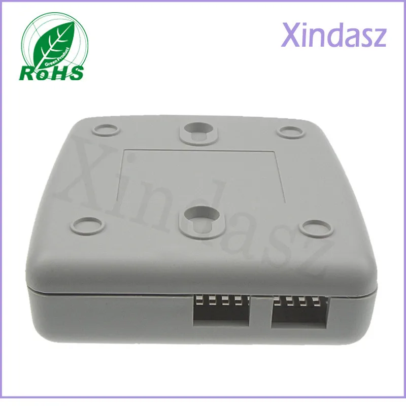 pcb plastic project enclosure (2)