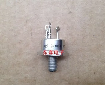 

new original imported 2N4002 2N4003 2N5560 2N5584 2N6274 2N5083 2N5084 2N5085 2N1723A 2N1725A 2N6127 2N6128 quality assurance