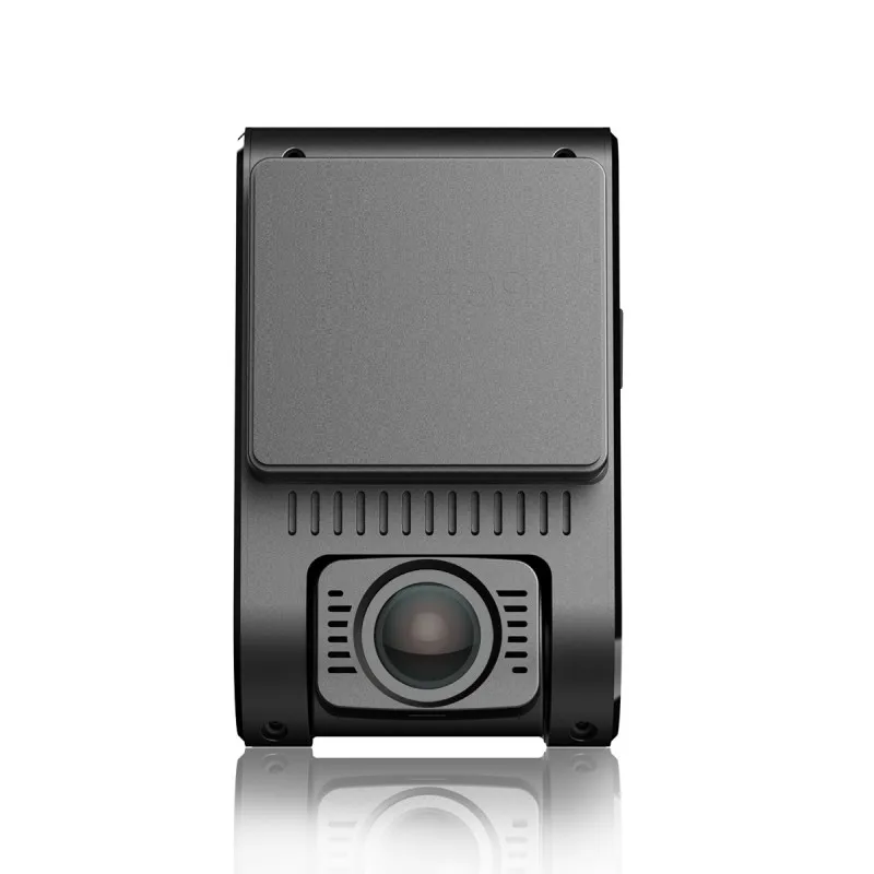 Видеорегистратор VIOFO A129 Duo двухканальный 5 ГГц Wi Fi Full HD датчик камеры IMX291 двойной