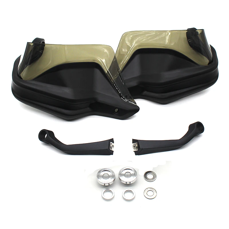 Для BMW R1200GS F800GS Adventure Handguard рука-Щит протектор R1200 LC GS ADV S1000XR F800GS 2013- R1250GS