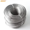 JEELY 10m 1200kg Spectra Braided Kite Line 3.5mm 12weave ► Photo 2/6