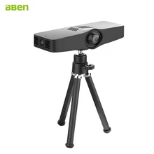 Bben Mini PC midea-плеер stick с камерой 3.0MP с intel 4 core z8350 процессор windows10 системы 2GB32GB 4 ГБ /64 ГБ EMMC