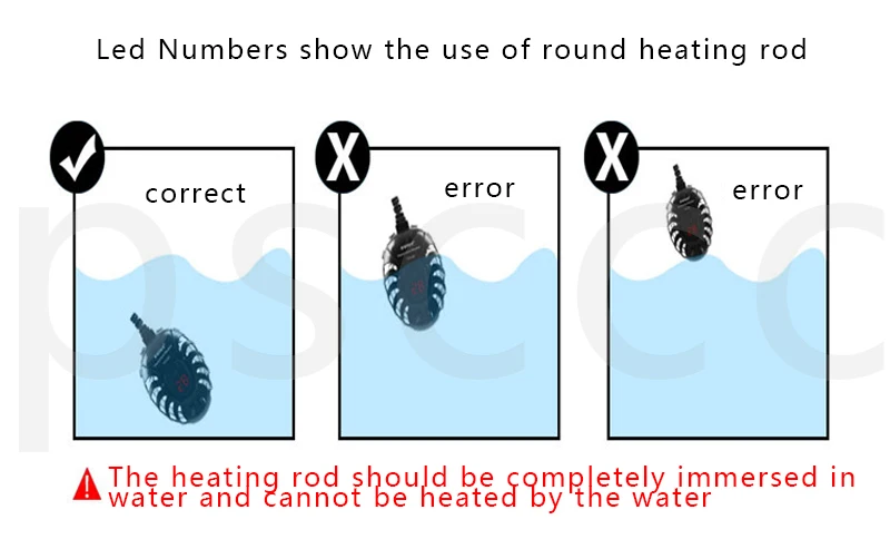 -9