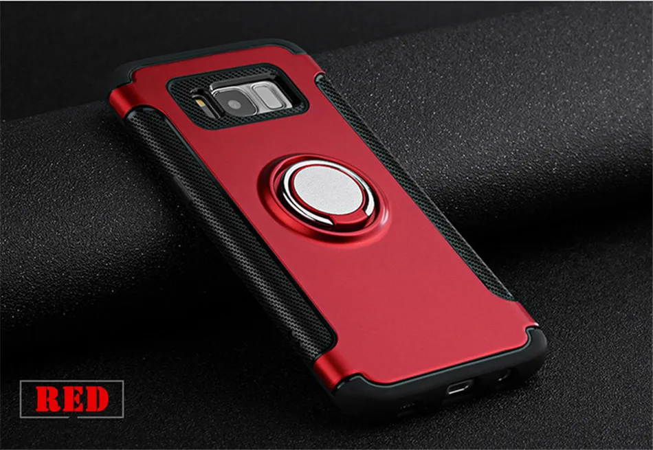 Phone Cover For Samsung S7