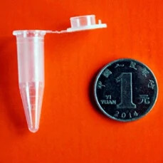 

Seed storage bottle Can effectively save and prevent the seed deterioration centrifuge tubes