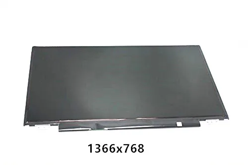 Новый 13 3 дюймовый ЖК экран панель Дисплей Матрица N133BGE L41 REV. C3 для ASUS Q301L Q301LA 1366x768
