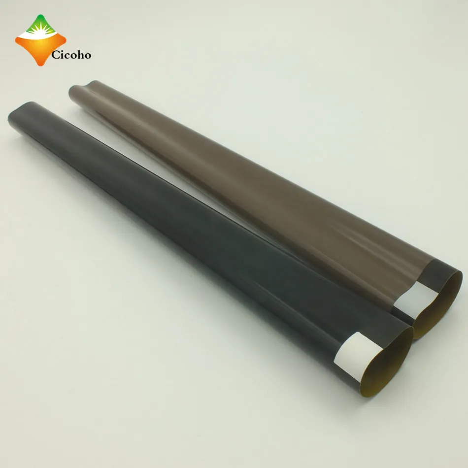 

10 * IR4570 fuser film for Canon IR 3570 4570 2200 2270 2800 2020 2025 3300 fuser film for Canon IR3570 IR2270 IR2800 fuser belt