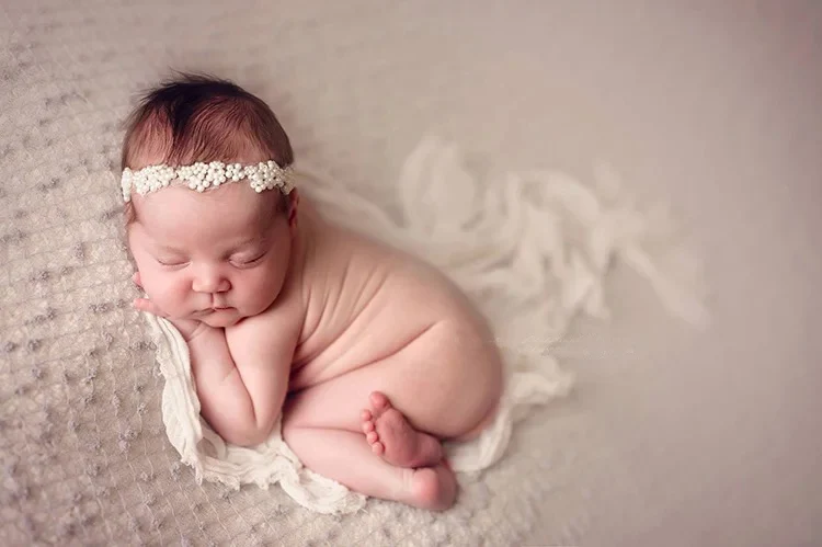 baby girl headbands