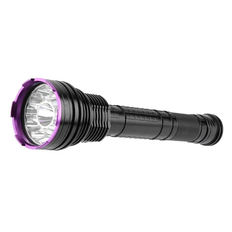

7000LM XML T6 LED IP88 Waterproof 18650 Flashlight 3 Modes Tactical SOS Lanterna El Feneri Torch For Camping Sports