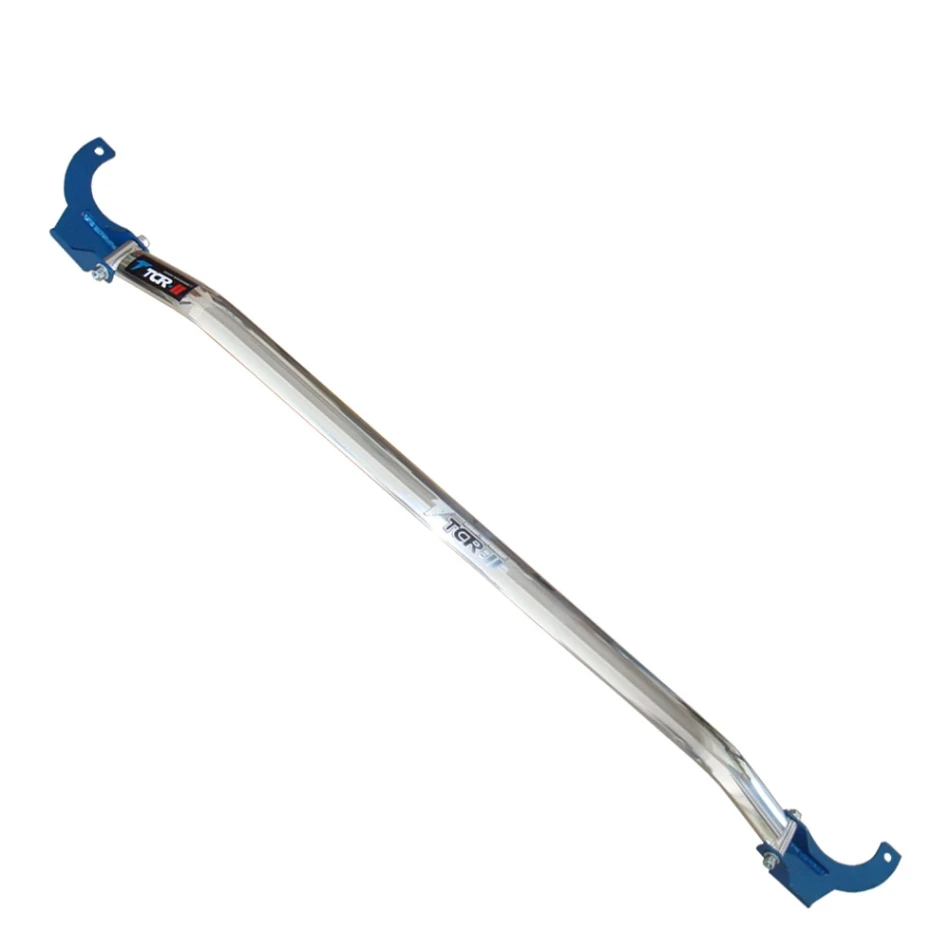 TTCR II Suspension for Hyundai Tucson Bars Car Accessries Reinforced