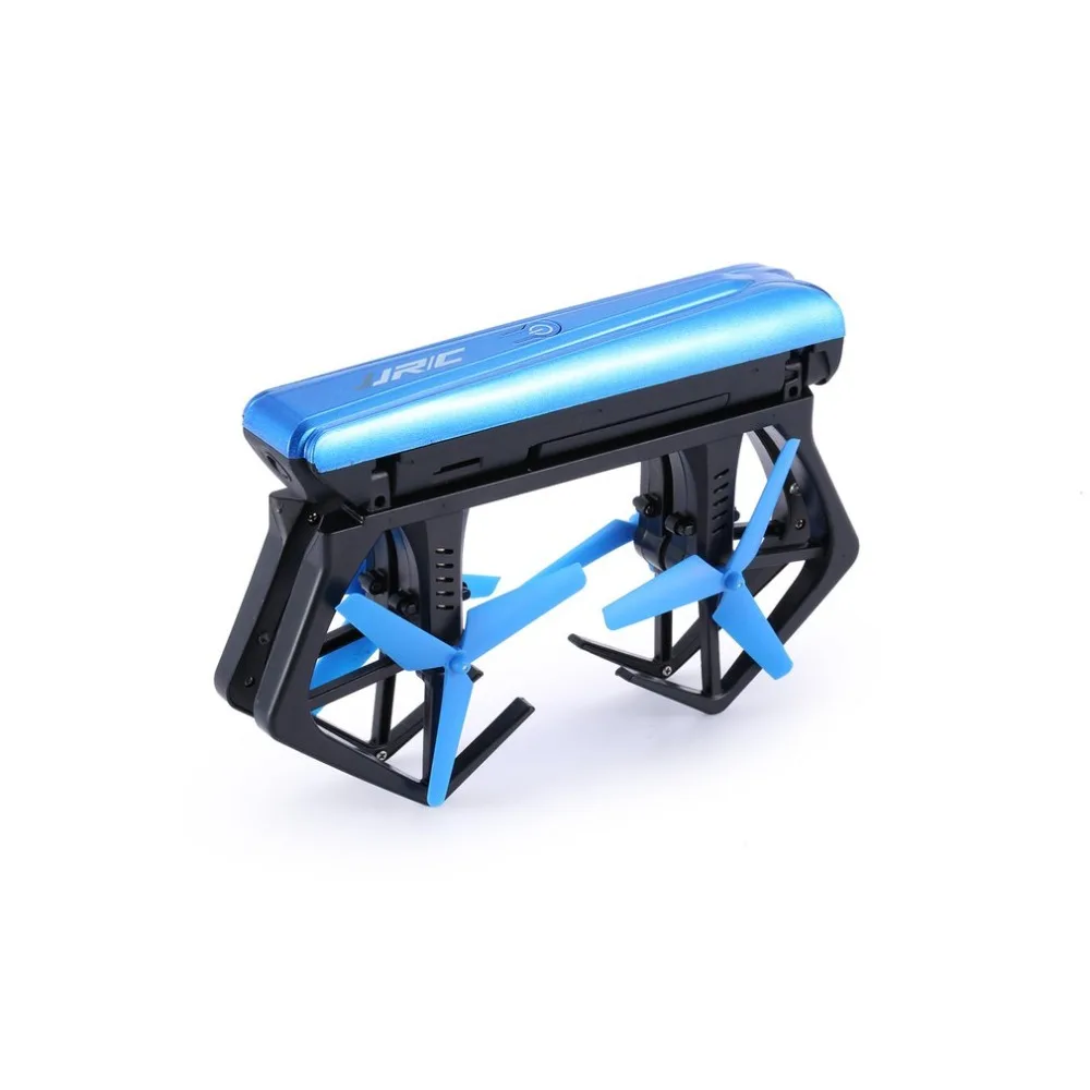 remote control toys remote control toys online