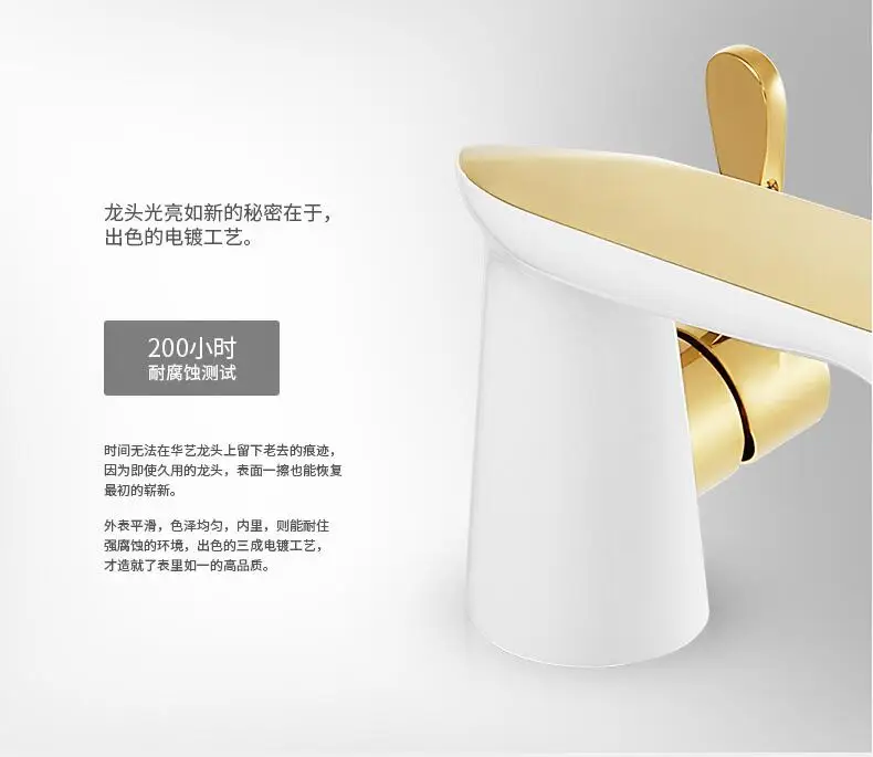 QQ20170520002054