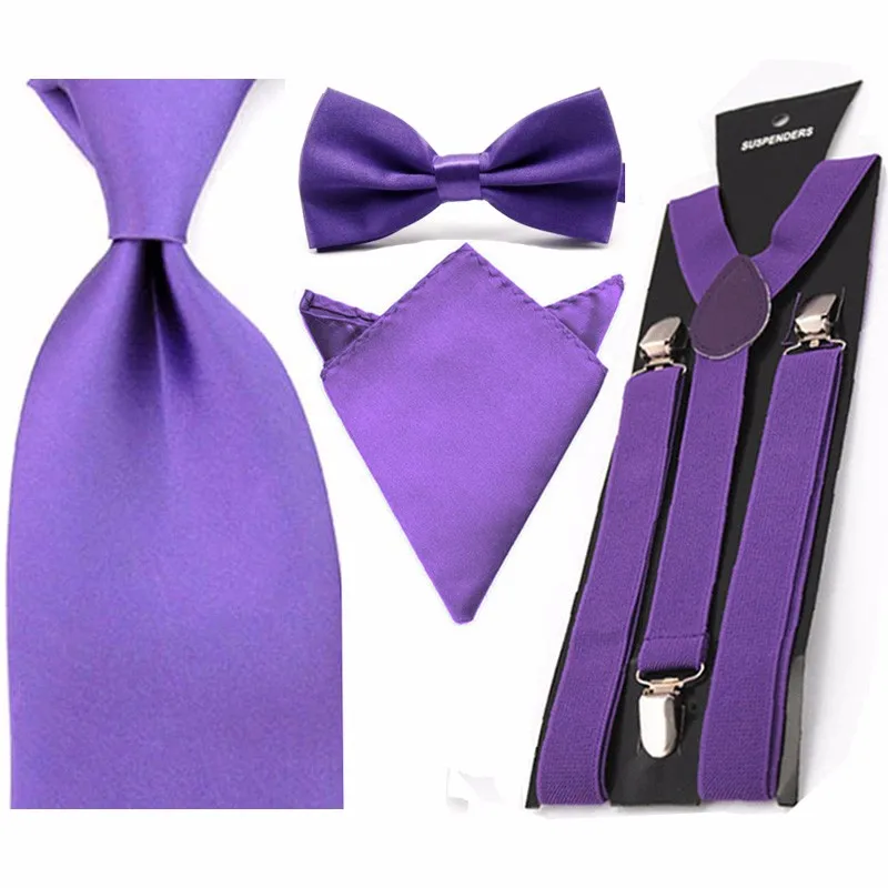 BWSET-0047-Purple