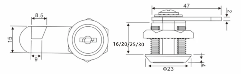 103DRAWING_