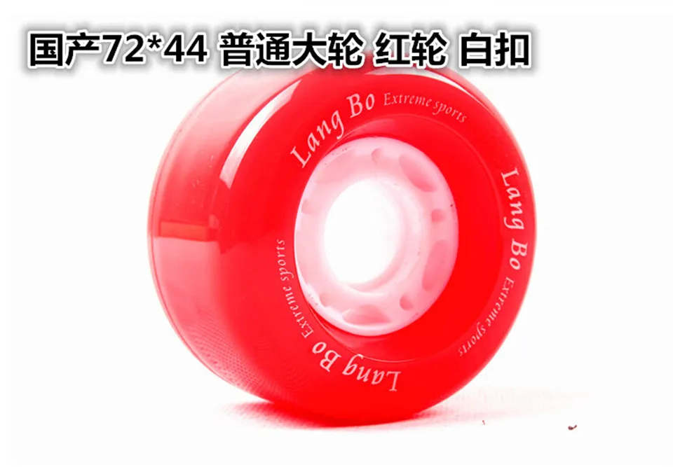 20190413_165524_021