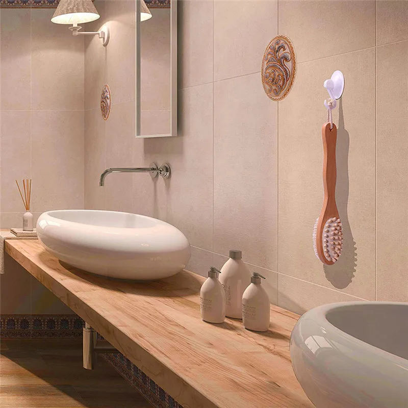 6 - WSB81102634_20181102033947582