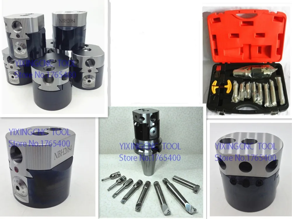 HTB1KC7eOVXXXXX3XVXXq6xXFXXXW