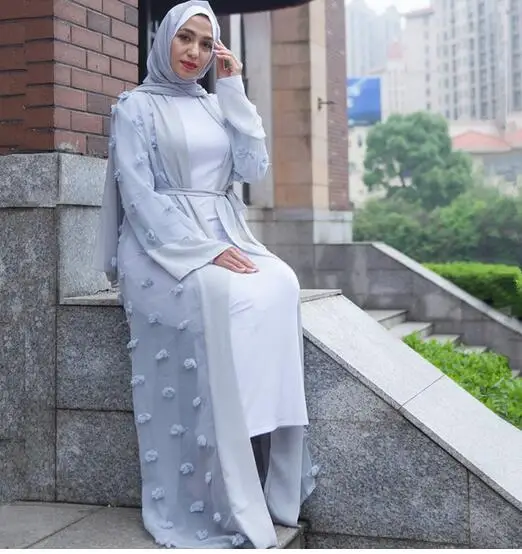 QQ20180807224924