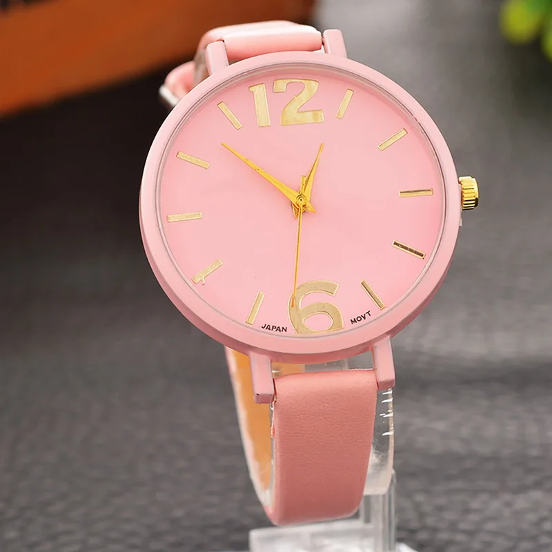 WS700621B